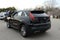2024 Cadillac XT4 FWD Premium Luxury