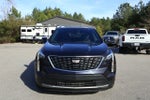 2023 Cadillac XT4 FWD Premium Luxury