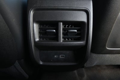 2023 Cadillac XT4 FWD Premium Luxury