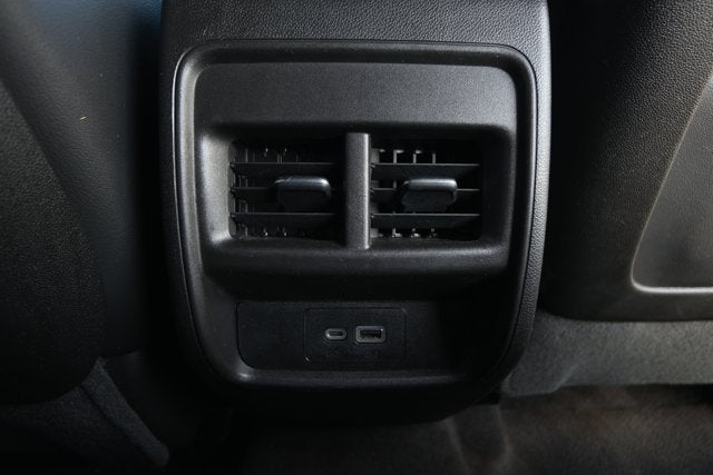 2023 Cadillac XT4 FWD Premium Luxury