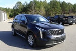 2023 Cadillac XT4 FWD Premium Luxury