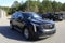 2023 Cadillac XT4 FWD Premium Luxury