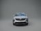 2024 Cadillac XT4 FWD Premium Luxury