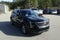 2024 Cadillac XT4 AWD Premium Luxury