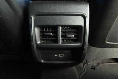 2024 Cadillac XT4 AWD Premium Luxury