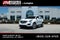 2019 Cadillac XT5 FWD