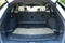 2019 Cadillac XT5 FWD