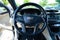 2019 Cadillac XT5 FWD