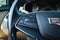 2019 Cadillac XT5 FWD