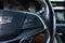 2019 Cadillac XT5 FWD