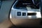 2019 Cadillac XT5 FWD