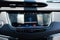 2019 Cadillac XT5 FWD