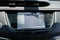 2019 Cadillac XT5 FWD