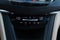 2019 Cadillac XT5 FWD