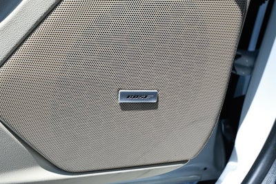 2019 Cadillac XT5 FWD