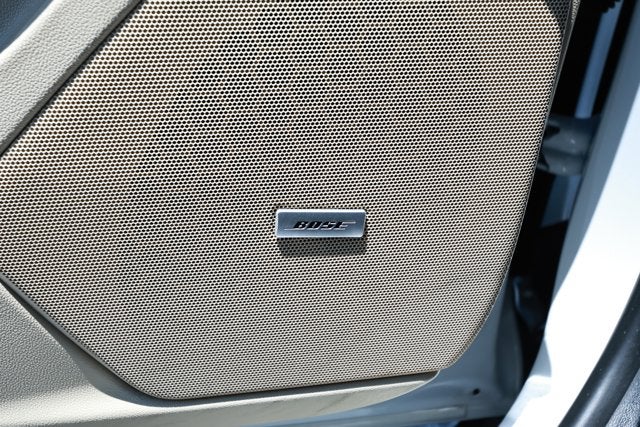 2019 Cadillac XT5 FWD