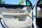 2019 Cadillac XT5 FWD