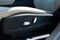 2019 Cadillac XT5 FWD