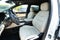 2019 Cadillac XT5 FWD