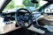 2019 Cadillac XT5 FWD