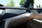 2019 Cadillac XT5 FWD