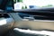 2019 Cadillac XT5 FWD