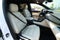 2019 Cadillac XT5 FWD