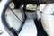 2019 Cadillac XT5 FWD