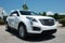 2019 Cadillac XT5 FWD