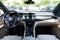 2019 Cadillac XT5 FWD