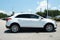 2019 Cadillac XT5 FWD