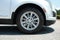 2019 Cadillac XT5 FWD