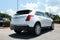 2019 Cadillac XT5 FWD