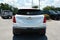 2019 Cadillac XT5 FWD