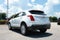 2019 Cadillac XT5 FWD
