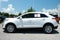 2019 Cadillac XT5 FWD