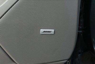 2022 Cadillac XT6 FWD Premium Luxury