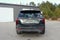 2022 Cadillac XT6 FWD Premium Luxury