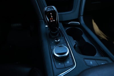 2021 Cadillac XT6 AWD Premium Luxury