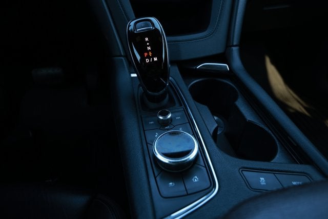 2021 Cadillac XT6 AWD Premium Luxury