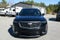 2021 Cadillac XT6 AWD Premium Luxury