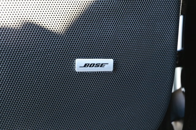 2021 Cadillac XT6 AWD Premium Luxury