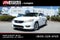 2014 Honda Accord Touring