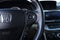 2014 Honda Accord Touring