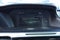 2014 Honda Accord Touring