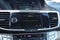 2014 Honda Accord Touring