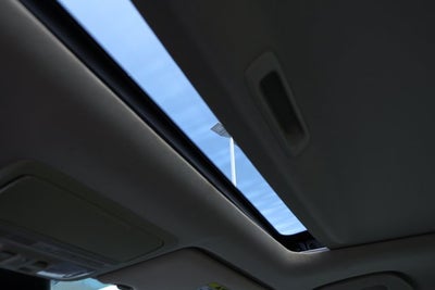 2014 Honda Accord Touring