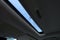 2014 Honda Accord Touring
