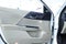 2014 Honda Accord Touring