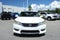 2014 Honda Accord Touring